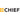 Alternate-Image9 Image for Chief Tempo PDU Bundle Flat Panel Wall Mount - For 49-86 Inch Displays - VESA Wall Mount - Black