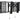 Alternate-Image3 Image for Chief Tempo PDU Bundle Flat Panel Wall Mount - For 49-86 Inch Displays - VESA Wall Mount - Black
