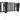 Alternate-Image4 Image for Chief Tempo PDU Bundle Flat Panel Wall Mount - For 49-86 Inch Displays - VESA Wall Mount - Black
