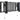 Alternate-Image2 Image for Chief Tempo PDU Bundle Flat Panel Wall Mount - For 49-86 Inch Displays - VESA Wall Mount - Black