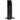 Alternate-Image8 Image for CyberPower PR1000RT2UC Smart App Sinewave UPS Systems