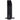 Alternate-Image12 Image for CyberPower PR2000RTXL2UCN Smart App Sinewave UPS Systems