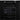 Alternate-Image16 Image for CyberPower PR2000RTXL2UCN Smart App Sinewave UPS Systems