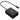 Main Image for Yealink EHS60 Headset Adapter