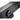 Alternate-Image1 Image for Poly Wall Mount for Video Bar