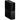 Alternate-Image4 Image for WD My Book WDBBGB0220HBK-NESN 22 TB Desktop Hard Drive - External - Black