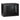 Alternate-Image5 Image for CyberPower CR9U61003 Wall Mount Enclosure