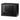 Alternate-Image4 Image for CyberPower CR9U61003 Wall Mount Enclosure
