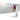 Alternate-Image5 Image for Samsung Odyssey G9 S49CG934SN 49" Class Dual Quad HD (DQHD) Curved Screen Gaming OLED Monitor - 32:9 - Silver