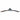 Alternate-Image6 Image for Samsung Odyssey G9 S49CG934SN 49" Class Dual Quad HD (DQHD) Curved Screen Gaming OLED Monitor - 32:9 - Silver