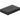 Alternate-Image3 Image for Netgear GS305PP Ethernet Switch