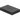 Alternate-Image4 Image for Netgear GS305PP Ethernet Switch