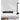 Alternate-Image12 Image for Netgear GS305PP Ethernet Switch
