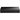 Alternate-Image1 Image for TRENDnet 6-Port Unmanaged Multi-Gig Switch, 4 x 2.5GBASE-T Ports, 2 x 10G SFP+ Ports Fanless, Compact Desktop Design, Metal Housing, Network Ethernet Switch, Lifetime Protection, Black, TEG-S562