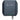 Main Image for Poly Rove B2 DECT Base Station