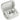 Alternate-Image3 Image for Poly True Wireless Earbuds For Work And Life