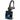 Alternate-Image1 Image for Poly Savi 8410 Office Headset