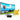 Alternate-Image12 Image for Asus ExpertCenter PN64-BB7000X1TDR-NL Barebone System - Mini PC - 1 Core i7 13th Gen i7-13700H 2.40 GHz