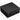 Alternate-Image3 Image for Asus ExpertCenter PN64-BB7000X1TDR-NL Barebone System - Mini PC - 1 Core i7 13th Gen i7-13700H 2.40 GHz