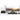 Alternate-Image13 Image for Asus ExpertCenter PN64-BB7000X1TDR-NL Barebone System - Mini PC - 1 Core i7 13th Gen i7-13700H 2.40 GHz