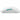 Alternate-Image5 Image for Asus ROG Harpe Ace Aim Lab Edition Gaming Mouse