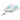 Alternate-Image2 Image for Asus ROG Harpe Ace Aim Lab Edition Gaming Mouse