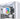 Alternate-Image6 Image for Thermaltake UX200 SE ARGB Lighting CPU Cooler White