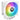 Main Image for Thermaltake UX200 SE ARGB Lighting CPU Cooler White