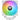 Alternate-Image1 Image for Thermaltake UX200 SE ARGB Lighting CPU Cooler White