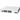 Alternate-Image1 Image for Cisco Catalyst C1200-8T-E-2G Ethernet Switch