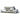 Main Image for Cisco Catalyst C1200-8FP-2G Ethernet Switch