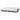 Main Image for Cisco Catalyst C1300-48P-4X Ethernet Switch