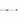 Alternate-Image2 Image for Cisco Catalyst C1300-48P-4X Ethernet Switch