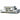 Main Image for Cisco Catalyst C1300-48P-4G Ethernet Switch