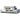 Alternate-Image2 Image for Cisco Catalyst C1300-24T-4X Ethernet Switch