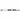 Alternate-Image1 Image for Cisco Catalyst C1300-24T-4X Ethernet Switch