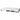 Main Image for Cisco Catalyst C1300-24T-4X Ethernet Switch