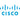 Main Image for Cisco Catalyst C1300-8T-E-2G Ethernet Switch