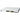 Alternate-Image1 Image for Cisco Catalyst C1200-24P-4G Ethernet Switch