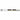 Main Image for Cisco Catalyst C1200-24P-4G Ethernet Switch