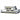 Alternate-Image2 Image for Cisco Catalyst C1200-24P-4G Ethernet Switch