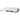 Main Image for Cisco Catalyst C1300-24FP-4G Ethernet Switch