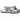 Main Image for Cisco Catalyst C1300-24FP-4X Ethernet Switch