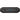 Alternate-Image1 Image for SanDisk Professional G-DRIVE SDPHF1A-008T-NBAAD 8 TB Desktop Hard Drive - External