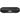 Alternate-Image2 Image for SanDisk Professional G-DRIVE SDPHF1A-008T-NBAAD 8 TB Desktop Hard Drive - External