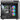 Alternate-Image2 Image for Thermaltake TH360 V2 Ultra ARGB Sync All-In-One Liquid Cooler