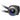 Alternate-Image3 Image for Thermaltake TH360 V2 ARGB Sync All-In-One Liquid Cooler