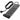 Main Image for Belkin 12-Outlet Surge Protector - 8ft Cord - Right Angle Plug - 3780 - Grey