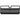 Alternate-Image3 Image for Belkin 12-Outlet Surge Protector - 8ft Cord - Right Angle Plug - 3780 - Grey