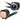 Alternate-Image2 Image for Thermaltake TH120 V2 ARGB Sync All-In-One Liquid Cooler
